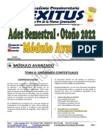 Ot22 Ades Sem Verb Avanzado 1