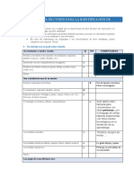 Lista de Cotejo para La Identificación de Fortalezas (2) Ul