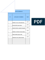 BITÁCORAS ExR - USO ESTUDIANTES - 2022 (2) - Grupo 03