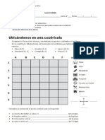 Historia 4° Reopaso 1