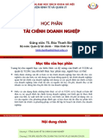 Gioi Thieu HP EM3519 TCDN - 20211