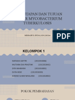 Kel 1 Pemantapan Dan Tujuan Kultur TBC