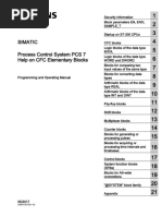 S7jbib B en-US