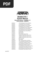 Airshark Wifi Download