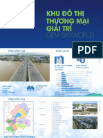 Gsw File Training (Mẫu Gđbh)