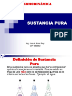 02 Sustancia Pura