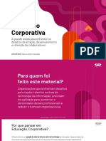 Educacao_Corporativa_-__Guia_-_Contedo_01 - CESAR