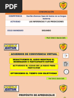 PDF - Las Inferencias