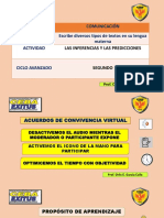 PDF - Las Inferencias