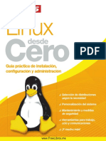 Linux_desde_Cero