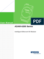 ADAM-6200 User Manual Ed 4