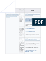 Documentacion INEB CIENCIAS SOCIALES - 1