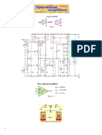 OP Amp