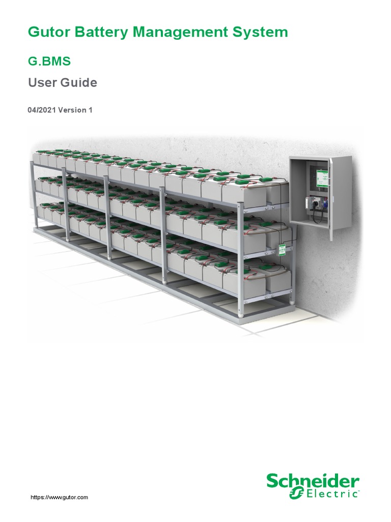 UserGuide 0000509775 01 en PDF