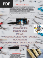 Rollo De Piso 1.50m X 15m Piso De Hule Tipo Madera | Meses Sin Interés