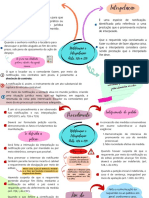 Interpelacaonotificacao