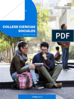 College-Ciencias-Sociales-Folleto-carrera (2)