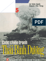 Cuoc Chien Tranh Thai Binh Duong 1941 1945 PDF