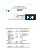 JADWAL DAN JENIS PELAYANAN + Banner