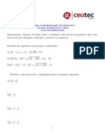 Guia Matematica Cero