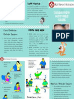 Leaflet_PMK