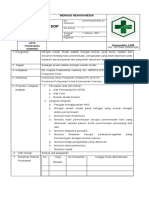 MENGISI REKAM MEDIK-revisi