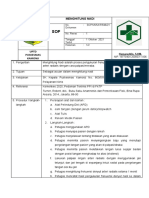 MENGHITUNG NADI-revisi