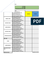 Wll English Dec Week 01