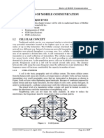 E4-E5 - Text - Chapter 1. Basics of Mobile Com Munication