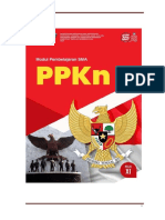 XI PPKN KD-3.6 Final