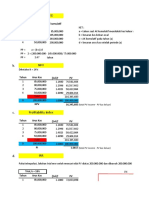 Bab 14 Capital Budgeting