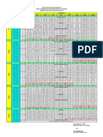 Pembagian Jam Semester Ganjil Tp. 2022-2023 - New