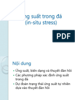 02 Ung Suat Trong Da - 2017