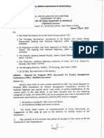 PMC Midufued Document 9-04-2021