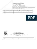 evaluasi umpan balik 3.1.5.3