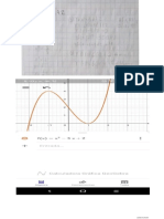 Tarea Calculo