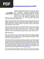 Download Pengadaan Barang Dan Jasa Di Pemerintahan Menurut Perpres 54 Tahun 2010 by Da Ijing SN58602530 doc pdf