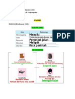 Materi Tema 2 Subtema 4 PB 6