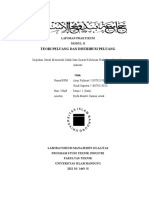 JurnalModul2_Shift1_Kelompok48