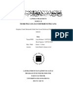 JurnalModul2 Shift1 Kelompok48