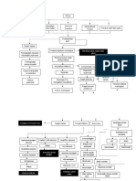 Pathway Ppok