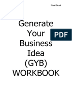 GYB Workbook (Final Draft)