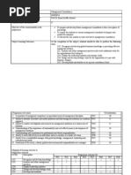 Download BMG8054 Management Consultancy by Alireza_Hooman_786 SN58602725 doc pdf
