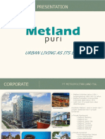 E Brochure Metland Puri