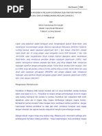 Download Faktor Kecemerlangan Pelajar by khirulamzari SN58602777 doc pdf