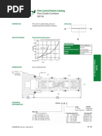ABB RTXP Test Switch Overview | PDF | Ac Power Plugs And Sockets | Relay