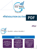 ISO9001 - 2015 - Light - 20140417 - Ateliers Régionaux (2018 - 05 - 12 16 - 28 - 08 UTC)