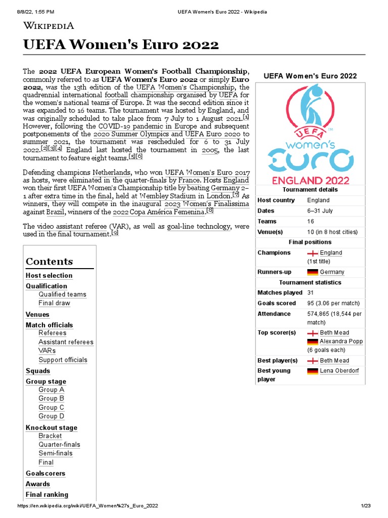 Campeonato Mundial Femenino de Ajedrez 2023 - Wikipedia, la