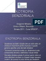 4.exotropia Senzoriala
