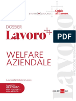 dossier_welfare_aziendale_2019